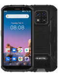 Oukitel WP18 Pro Price