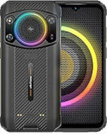 Ulefone Armor 21