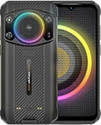 Ulefone Armor 21