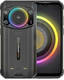 Ulefone Armor 21