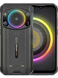 Ulefone Armor 21