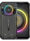 Ulefone Armor 21 Price