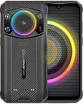 Ulefone Armor 21