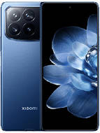 Xiaomi Mix Fold 4