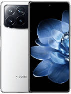Xiaomi Mix Fold 4