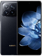 Xiaomi Mix Fold 4