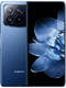 Xiaomi Mix Fold 4