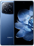 Xiaomi Mix Fold 4 Price