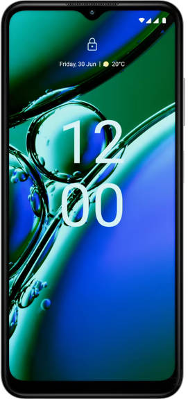 Moto G42 5G
