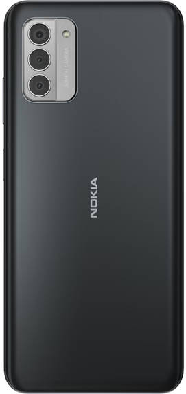 Moto G42 5G