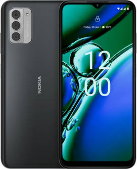 Moto G42 5G