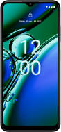 Moto G42 5G