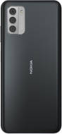 Moto G42 5G