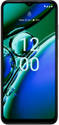 Moto G42 5G
