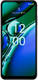 Moto G42 5G