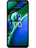 Moto G42 5G Price