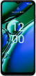 Moto G42 5G