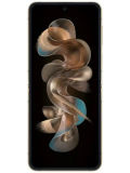 Samsung W24 Flip Price