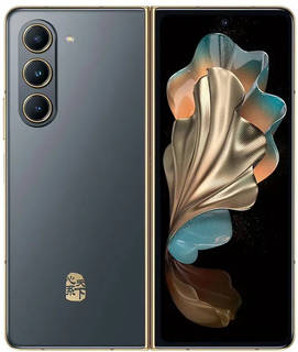 Samsung W24