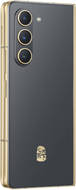 Samsung W24