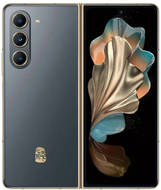 Samsung W24