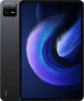 Xiaomi Pad 6 256GB