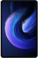 Xiaomi Pad 6 256GB