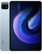 Xiaomi Pad 6 256GB