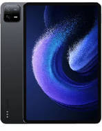 Xiaomi Pad 6 256GB