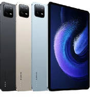 Xiaomi Pad 6 256GB