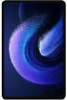 Xiaomi Pad 6 256GB