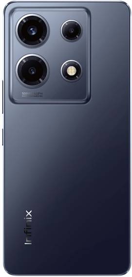 Infinix Note 30 VIP