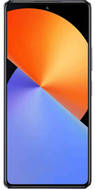Infinix Note 30 VIP
