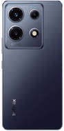 Infinix Note 30 VIP