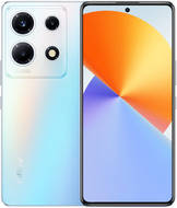 Infinix Note 30 VIP