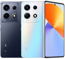 Infinix Note 30 VIP