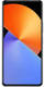 Infinix Note 30 VIP