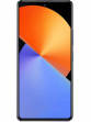 Infinix Note 30 VIP