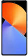 Infinix Note 30 VIP