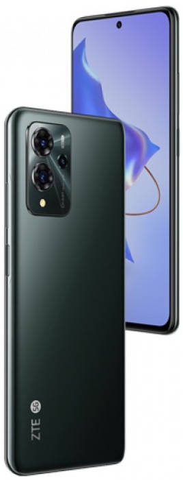 ZTE V70 2023