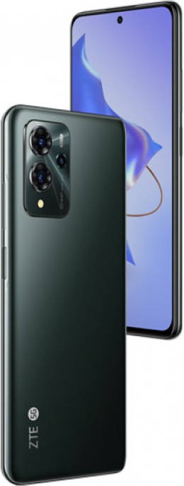 ZTE V70 2023