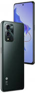 ZTE V70 2023