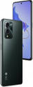 ZTE V70 2023