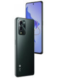 ZTE V70 2023 Price