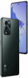 ZTE V70 2023