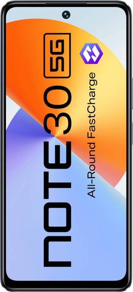 Infinix Note 30 5G 256GB