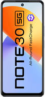 Infinix Note 30 5G 256GB