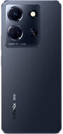 Infinix Note 30 5G 256GB