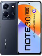 Infinix Note 30 5G 256GB
