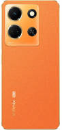 Infinix Note 30 5G 256GB